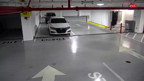 6157RHOBG2G205BNorthLobbyExit_2021-01-06_15h40min01s050ms.mp4