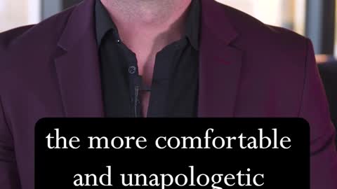 Embrace Your Kinks