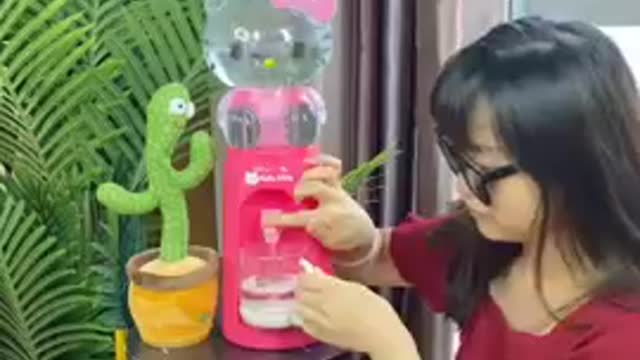 Smart Home Gadgets!😍Smart appliances, Home cleaning Inventions for the kitchen Makeup,Beauty #shorts