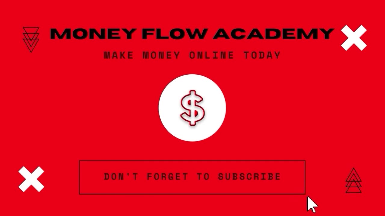 MAKE $800 PER WEEK TEXTING (How to Make Money Online 2024