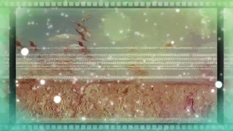 Goodbye Yellow Brick Road -{174hz Vaporwave}- Tranquilvinity Jewels - (Elton John Cover)