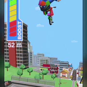 BIKE HOP - GAMEPLAY - 211123 - 04