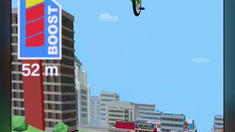 BIKE HOP - GAMEPLAY - 211123 - 04