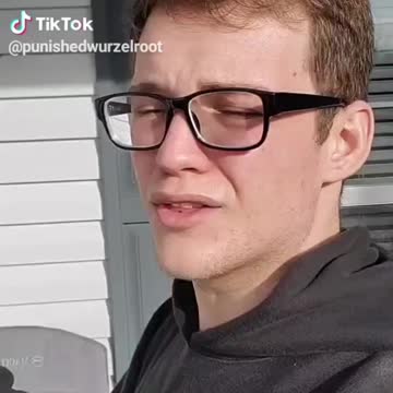 Current State of America from a guy in Massachusetts 🇺🇸