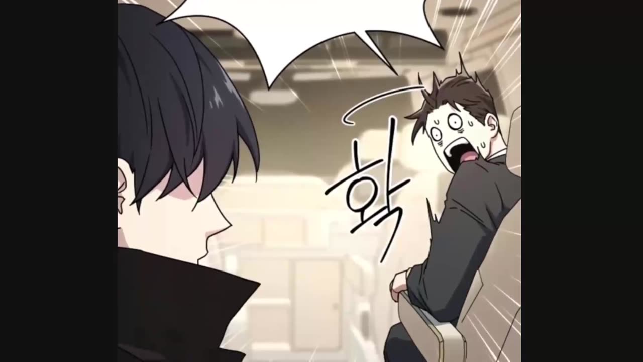 16-30 Возвращение замороженного игрока