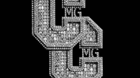 CMG- Gangsta Art 2: Album Review