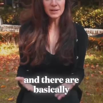 South Korea and the Talmud 👿