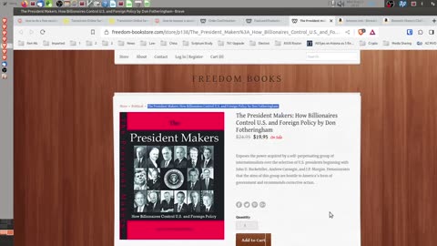 2023-08-23_19-44-58.mkv