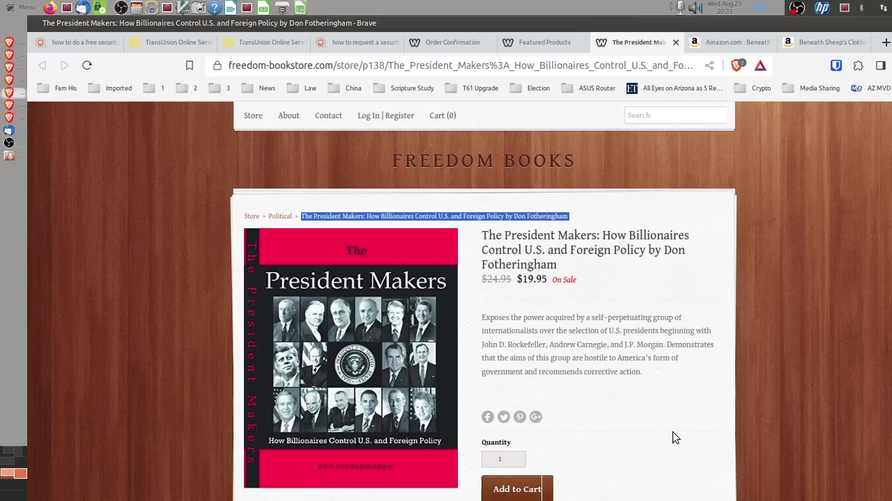 2023-08-23_19-44-58.mkv