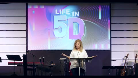 SHOW #201 _ BROADCAST 08-09-23 _ LIFE_IN_5D 58_30 (From 08-06-23)