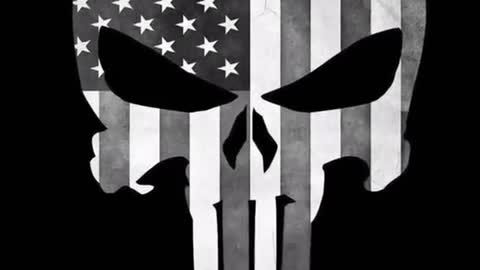 (American Prophet) The Letter A & Q.