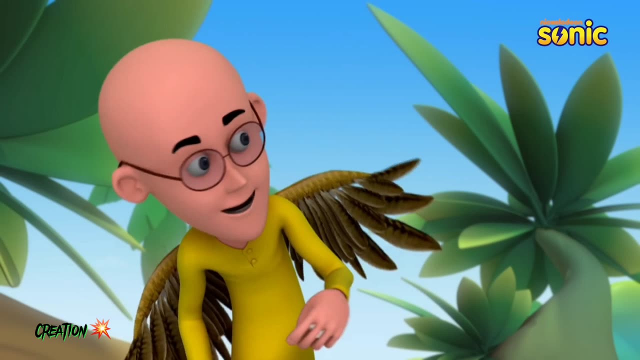 Motu patlu famous cartoon l full epishod