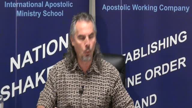 FRUITS AND GIFTS - C5 S3