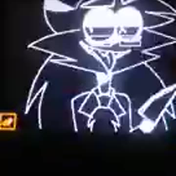 Mystery Burns Flipnote