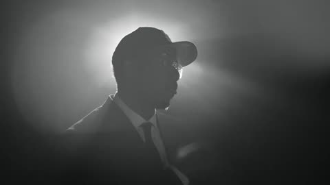 Domo Genesis X GrayMatter - Stankwater (VIDEO)