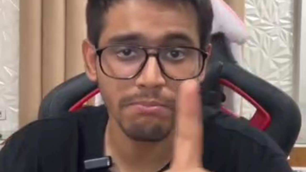HipphoperzBoy