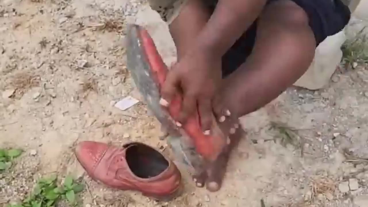 wait for part 2 #shorts #funny #viral 🤣🤣🤣