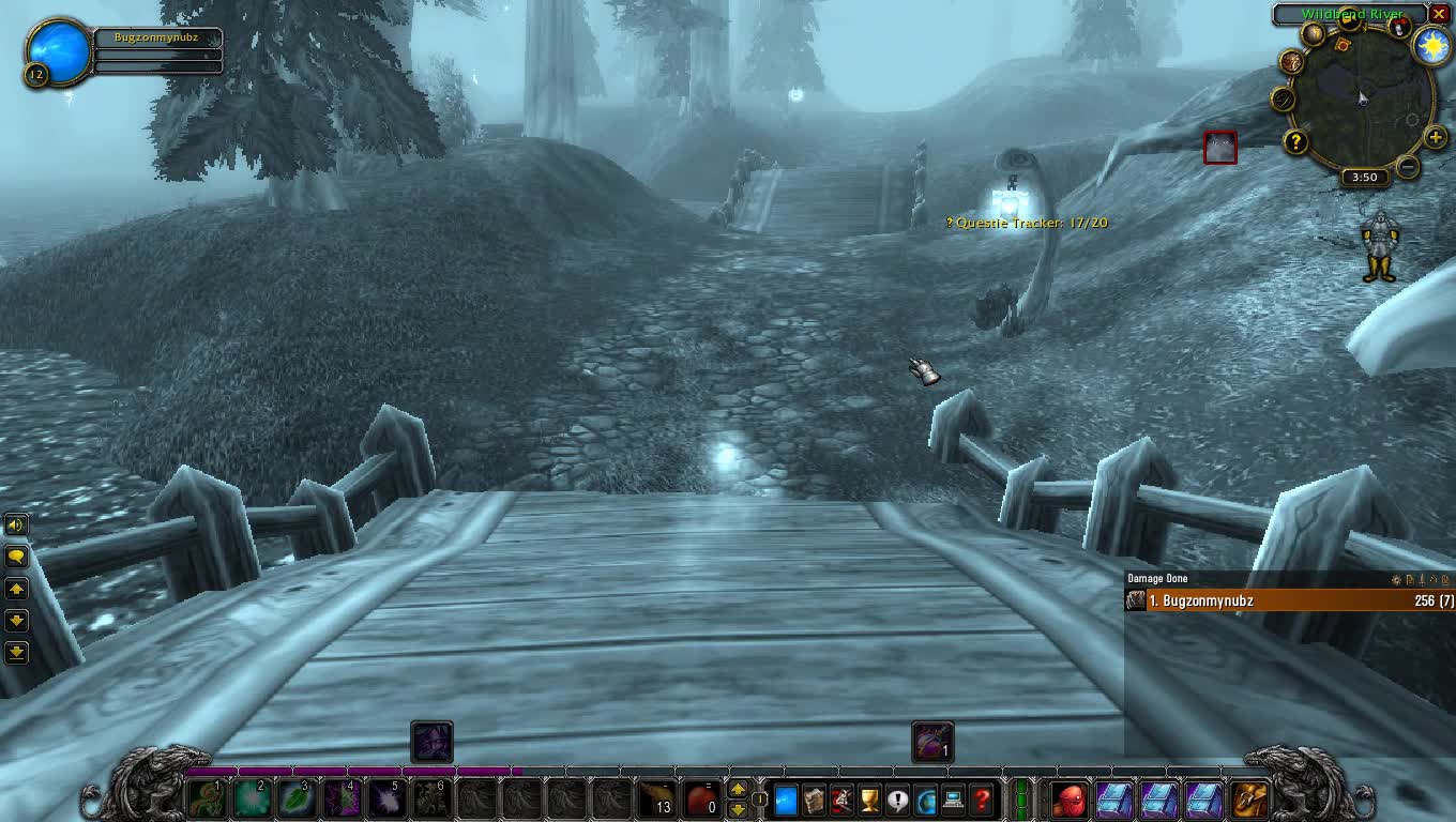 Going For A Walk On The Beach