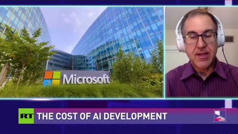 The Cost of Everything _ The cost of AI development