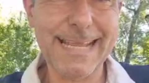 Dai pannolini ai vaccini.