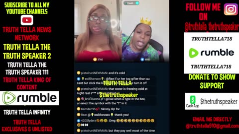 PUMKEN L SHOW MEMORIAL DAY SUNDAY 5/26/24