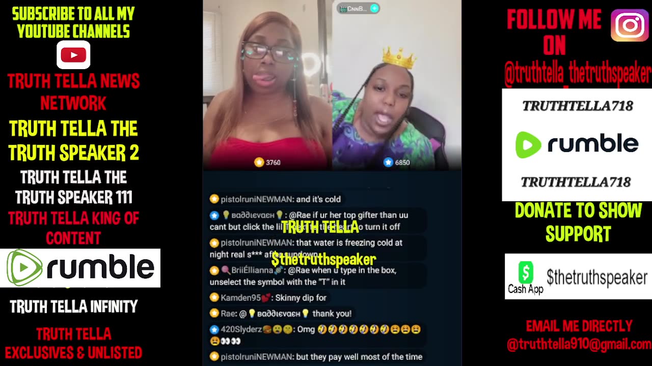 PUMKEN L SHOW MEMORIAL DAY SUNDAY 5/26/24