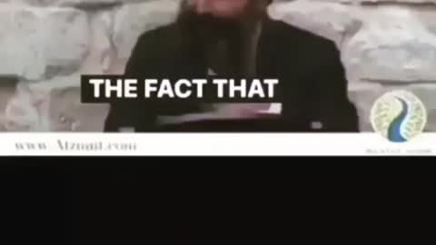 💔🤦☢️