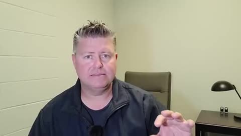 DHS WARNS OF VIOLENT MONTHS AHEAD