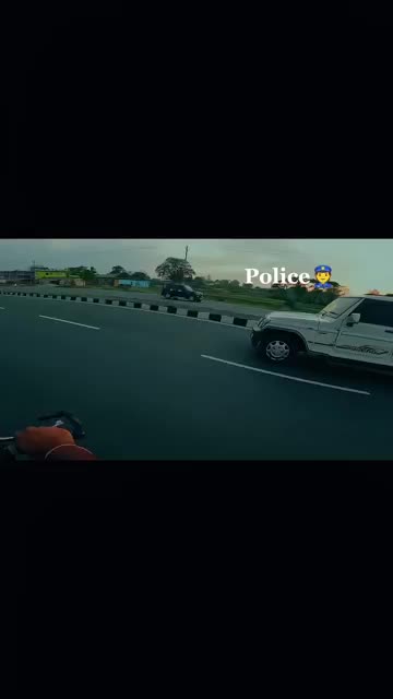 ower of Kawasaki z900 🔥🤟☠️ #shorts #bike