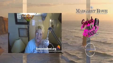 SCUM APPEARS IN THE DARKNESS/NO REVERENCE 4 TRUTH/GOD DROPPING SOME DEAD