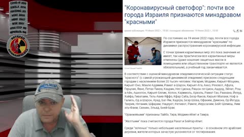 "Экспоненциальное обоРзение"