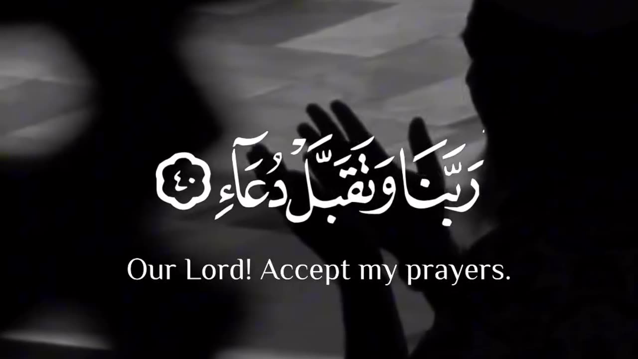 Al Quran Daily | Koran Recitation