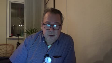 Kli,athysterikernas manifest