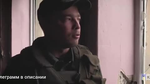 ASSAULT in the direction of Novomikhaylovka.