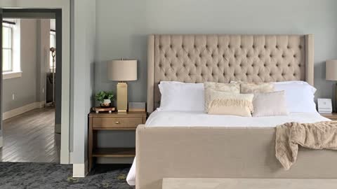 Blue Creek Trail - Song By Dan Lebowitz