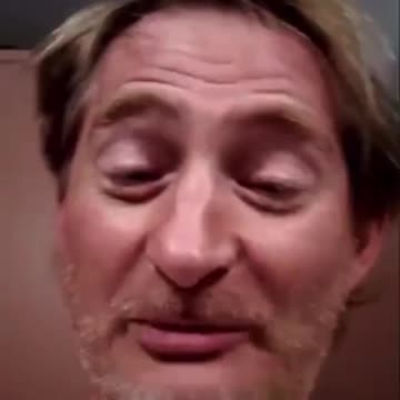 welcome back we have missed you