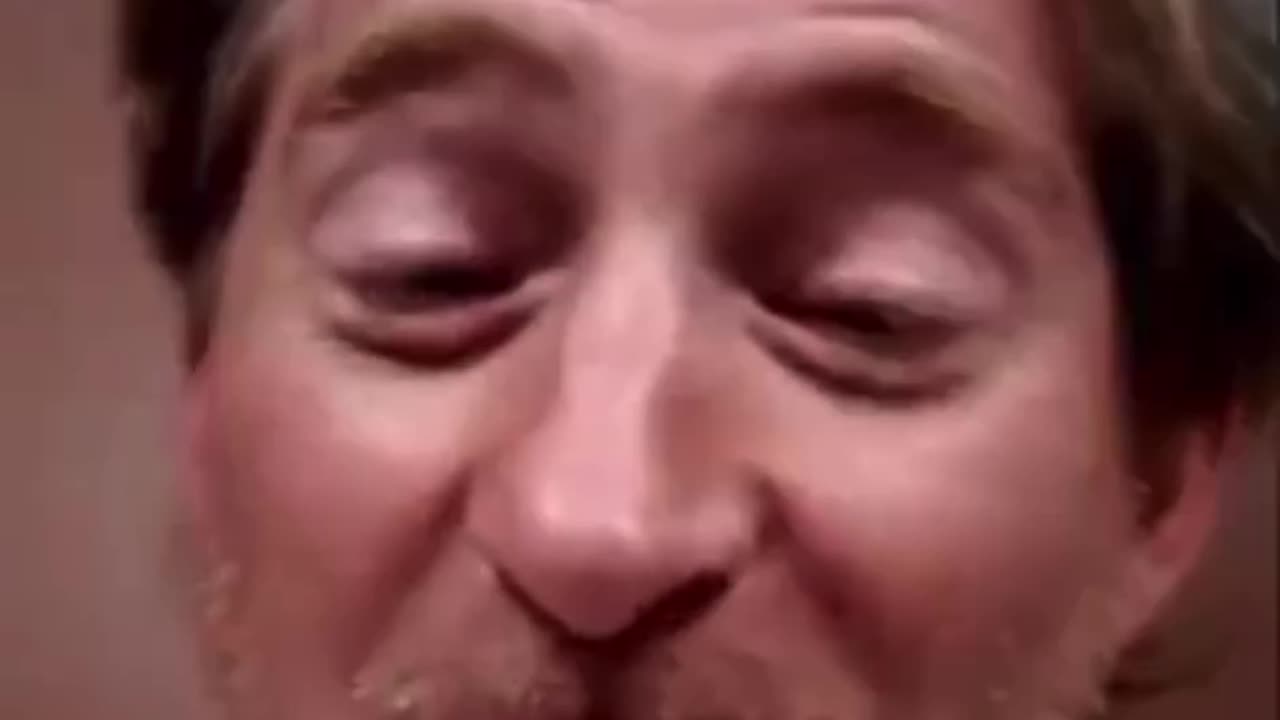 welcome back we have missed you