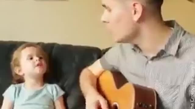 You Got a Friend in Me