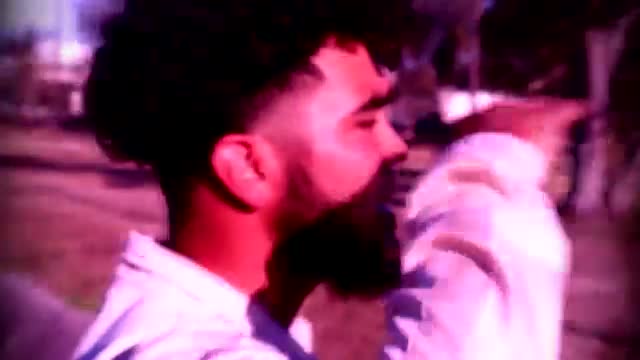 D.I.G. - Already Famous (Prod. Chach W/ The Heat)