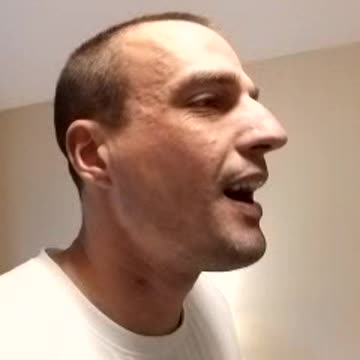 **WEDNESDAY*, NOV *15*, 2:31pm finish, 2023.