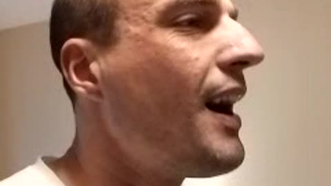 **WEDNESDAY*, NOV *15*, 2:31pm finish, 2023.