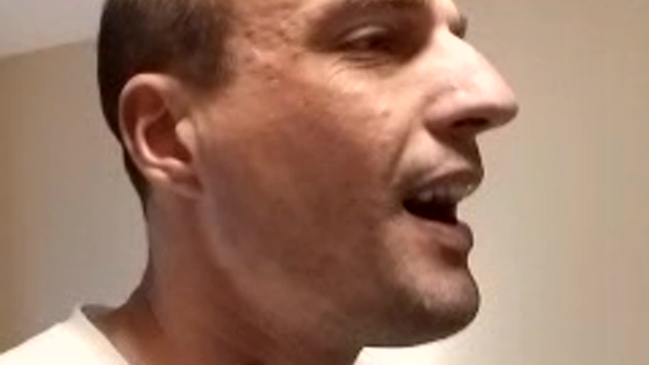 **WEDNESDAY*, NOV *15*, 2:31pm finish, 2023.