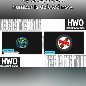 Discover the Overwhelming Messages and Voicemails on a Google Voice Number