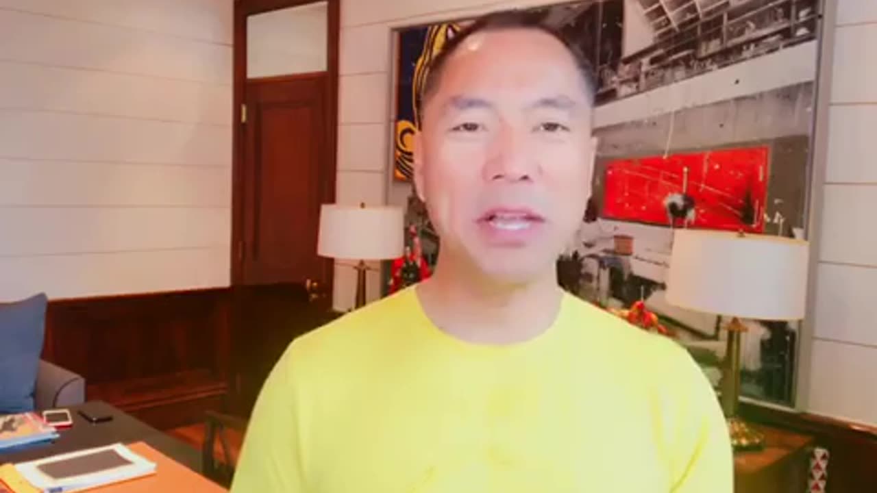 fMkU3To5DSEHFac2MFTMoF