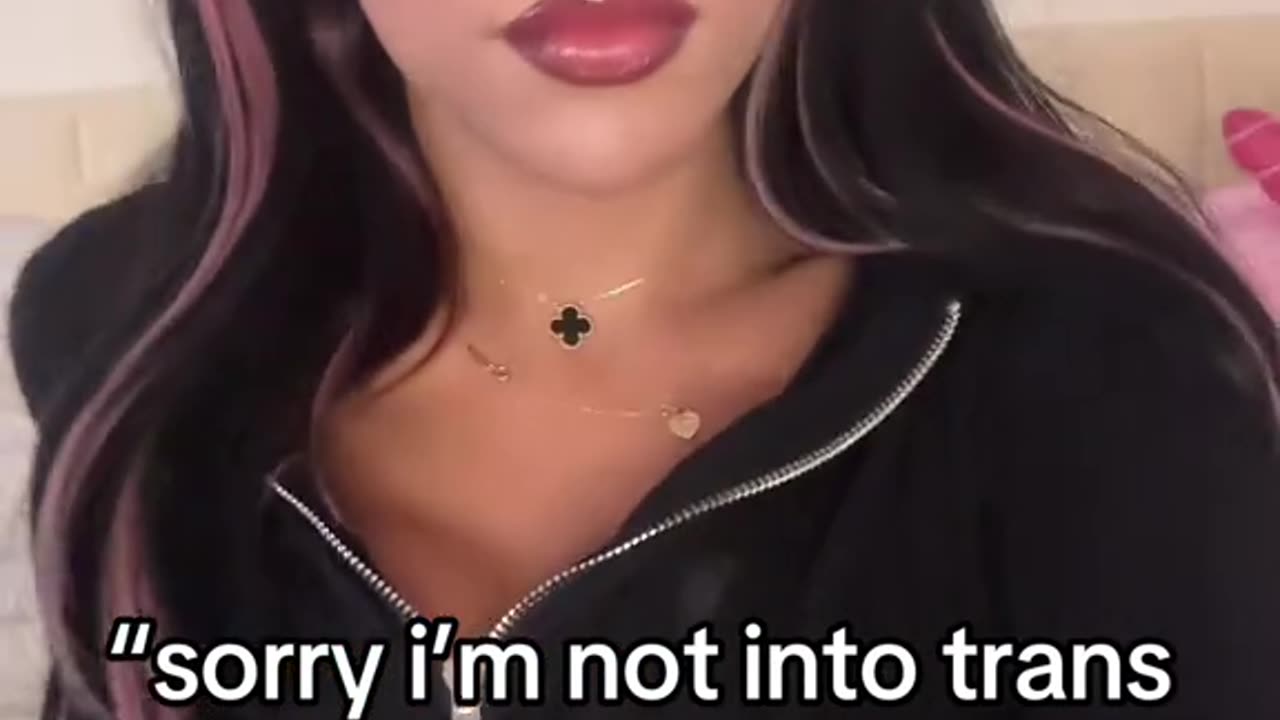 she is excellent to today