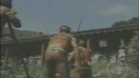 The United Nation Deception