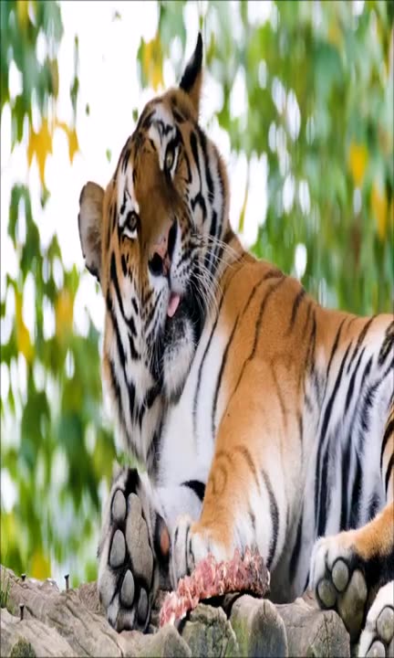 African wildlife safari, African wildlife documentaries #Shorts