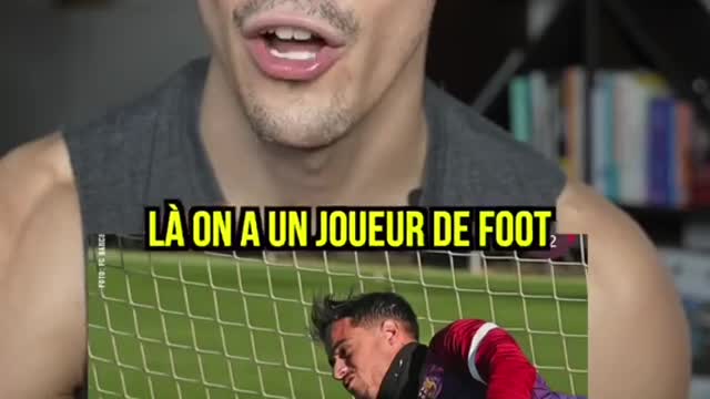 Lequel me ressemble le plus.mp4