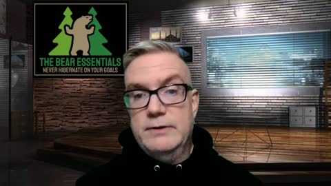 Importance of Resistance Training (Ep:9)