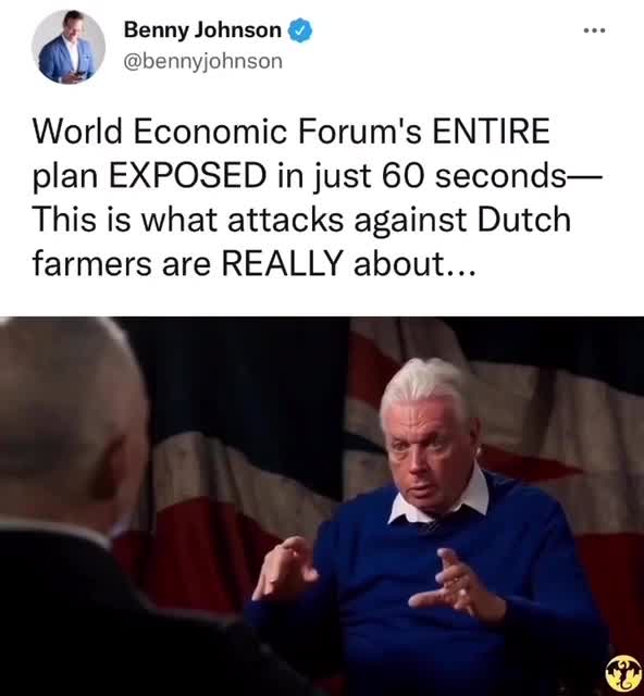 Scarcity equates to control